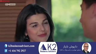 سریال خواهران و برادران قسمت 409 (دوبله فارسی)