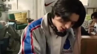 دیجی مستر پارک*_*