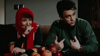 میکس عاشقانه از سریال عاشقانه