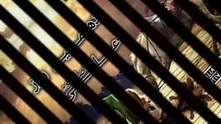 AliAslankosh _ 10omin roz