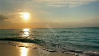 نتیجه دعای خیر مادر و پدر