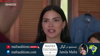 سریال خواهران و برادران قسمت 410 (به زودی)