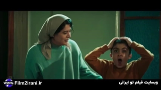 دانلود 1 اول سریال داریوش (کامل) و حجم (رایگان)