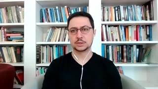 14030426: ابهامات ترور ناموفق ترامپ، نامزد انتخابات ریاست جمهوری ۲۰۲۴ آمریکا