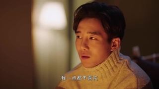 قسمت 35 سریال چینی جوانان مبارز (fighting youth 2021) + زیرنویس فارسی