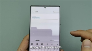 9.08 مگ از 9.08 مگ نحوه نصب گلس دور چسب گوشی های ادج در جیتل