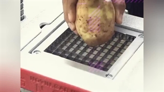 خلال کن پدالی اورجینال باکیفیت