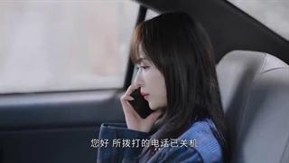 قسمت 36 سریال چینی جوانان مبارز (fighting youth 2021) + زیرنویس فارسی