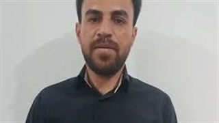 فیدبک جناب محمدی در مورد استفاده از خدمات کانال سیگنال آکادمی فدوی