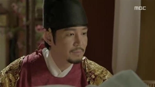 سریال کره ای نگهبان شب قسمت اول با زیرنویس فارسی ( سانسور شده )