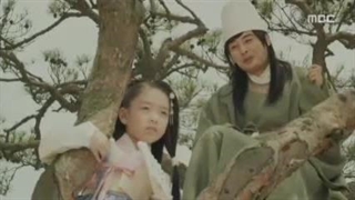 سریال کره ای نگهبان شب قسمت سوم پارت اول با زیرنویس فارسی ( سانسور شده )