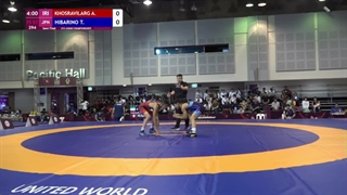 خسروی نیه نهایی