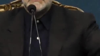 الله فرموده نماز از فحشا و منکر دوری میکند پس چرا نماز گزاران..