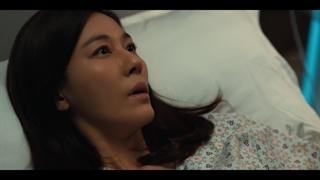 قسمت ششم قوی قرمز قسمت 6+ زیرنویس فارسی Red Swan 2024 با بازی کیم هانول و رین