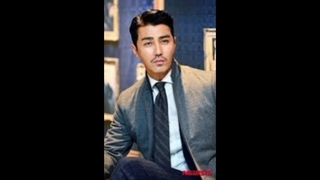 از شاکری مداحی مولاتی یاحسین یاحسین 2