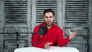 مواجه با ترس از شروع