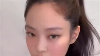 از ویسکی پرهیز کن...☆