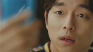 این داستان پیرمردها و تکنولوژی :