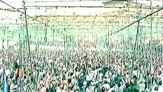 بعد ترور ناموفق ترامپ، این ویدیو رو هم ببینید