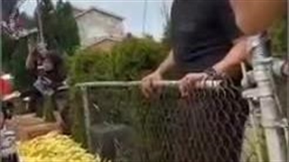 پذیرایی از میهمانان و عزاداران امام حسین علیه السلام