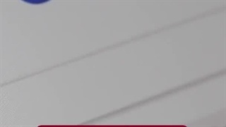 اگر سایت نداری، این نکات رو در مورد فروش آنلاین نمیدونی!