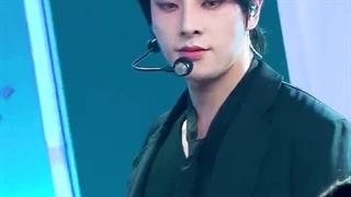 فنکم‌ جیک برای‌ XO (Only If You Say Yes) در اینیگایو