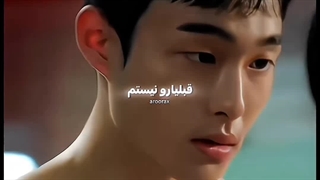 شباهت این دونفر: