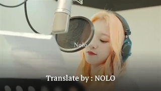 موزیک ویدیو اهنگ Not Cinderlla از یوکی + ترجمه فارسی | کپشن چک