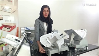 کالباسبر محک _ اسلایسر _ کالباس بر چی بخرم