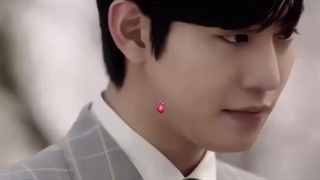 ولی این کاپلاا>>>>>>