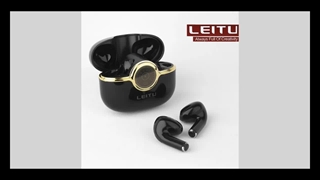 ایرپاد LT-25 لیتو (LEITU)