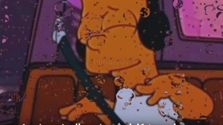 دانلود رایگان آهنگ های خارجی و ایرانی