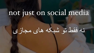 انگیزشی لوتوس@lotus_incentive