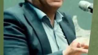 دکتر سعید عزیزی: چرا بچه‌ها مسائل دینی را قبول نمی کنند دندان پیش