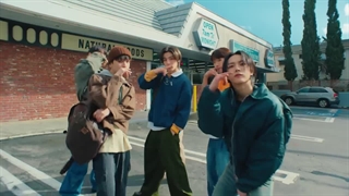 موزیک ویدئوی but_i_like_you از boynextdoor (بوی نکست دور) + باز زیرنویس فارسی