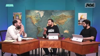 14030427: چرا تاجیکستان پایتخت داعش است؟؛ تحولات میدانی روز ۲۸۵ جنگ غزه