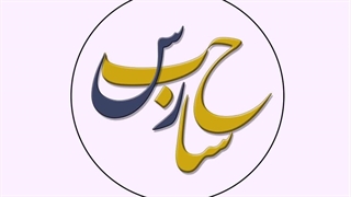 فسخ معامله به دلیل تاخیر در پرداخت مبلغ