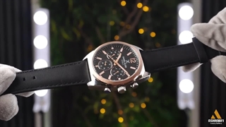 ساعت مردانه دنیل کلین Daniel Klein DK.1.13703-5