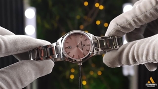 ساعت زنانه دنیل کلین Daniel Klein DK.1.13625-2