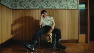 موزیک‌ویدیوی But Sometimes از boynextdoor + زیرنویس‌فارسی