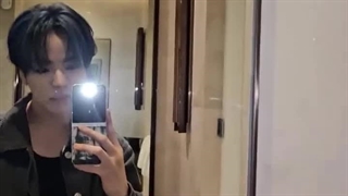 بچه هاااا چا وونگی بویزپلنت سریال بی ال بازی کرده میدونستین؟؟؟ (کپ)