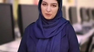 رتبه سازی دانش آموزان علی مسلمینی : مهندسی کامپیوتر دانشگاه تهران با رتبه 84000