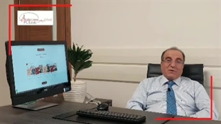 تست تیلت چیست؟