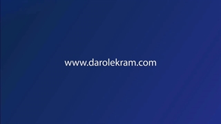 هرگز تسلیم نشو.../ خیریه دارالاکرام بیرجند