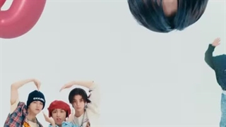 موزیک‌ویدیوی ABCDLOVE  از boynextdoor+ زیرنویس‌فارسی ˚