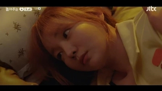 سریال گانگستر نازنین من قسمت 12 + زیرنویس فارسی اضافه شد