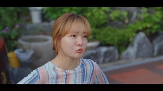 قسمت دوازدهم گنگستر نازنین من با کیفیت ۷۲۰ + زیرنویس فارسی