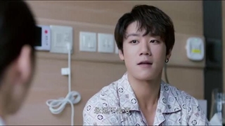 قسمت 11 سریال چینی سفر در میان شب (The Journey Across the Night) با حضور جوزف + زیرنویس فارسی