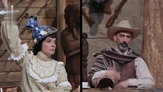 دانلود قسمت ۱۲ فصل ۳ پدرخوانده (پدرخوانده فصل سوم قسمت دوازدهم 12)