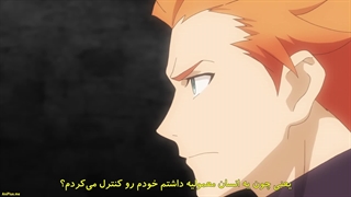 انیمه هرچیزی رو دفع می‌کنم: یعنی چی که قویترینم؟ من حتی ماجراجو هم نیستم! قسمت 3